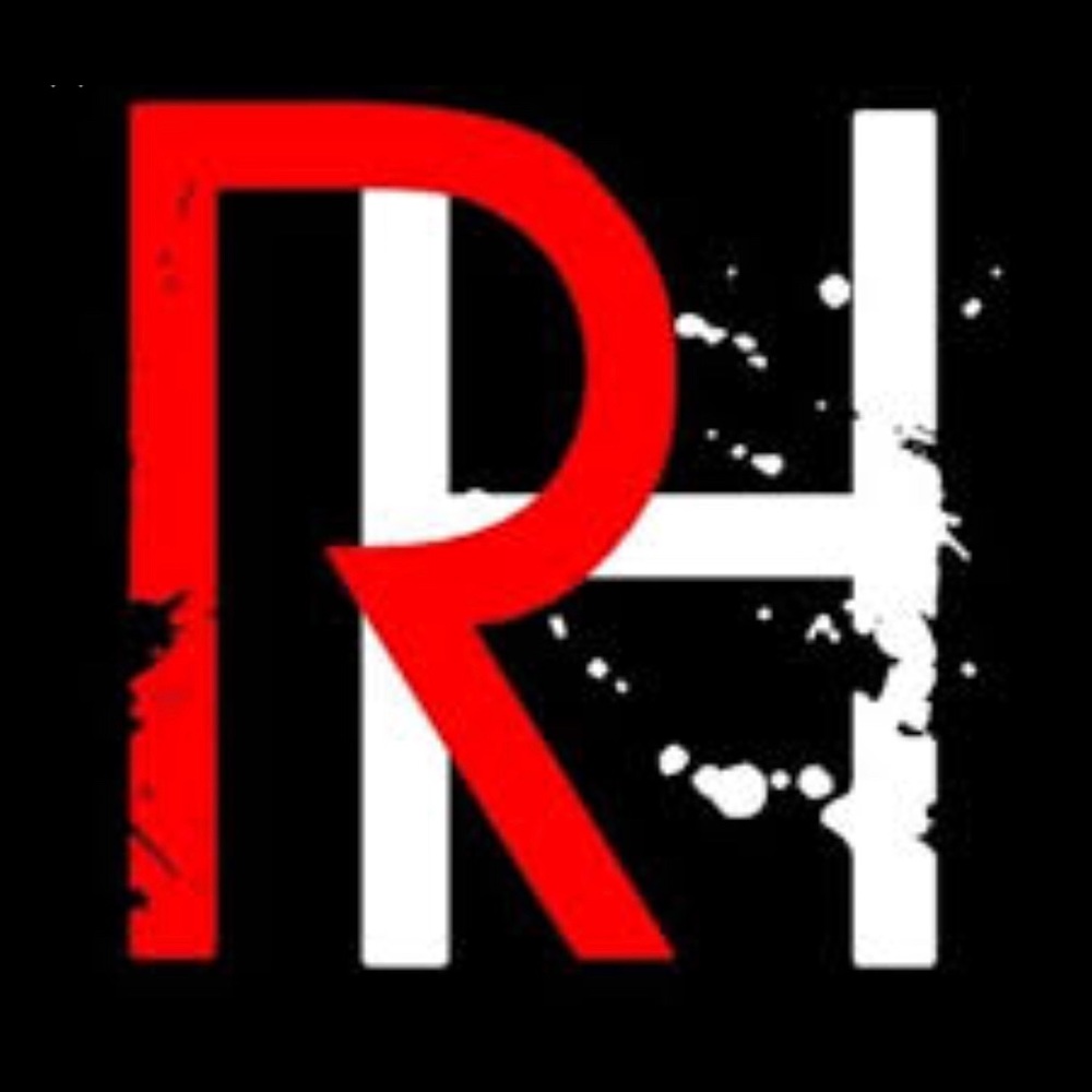 Meet your Posher, Rivky